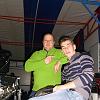 Inverso 014